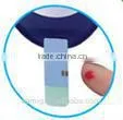 AOEOM Blood Glucose Meter