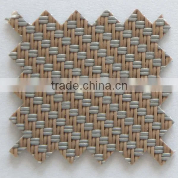fire retardant curtain fabric led curtain fabric oriental curtain fabric