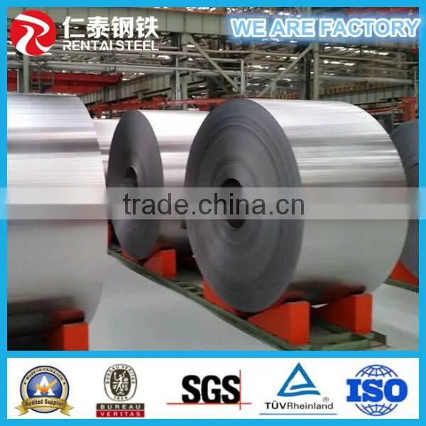 SPCC cold rolled steel coil,steel coils for sale