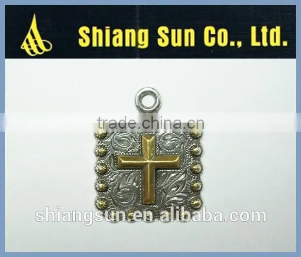 Hot Selling Men's belt men brand name
