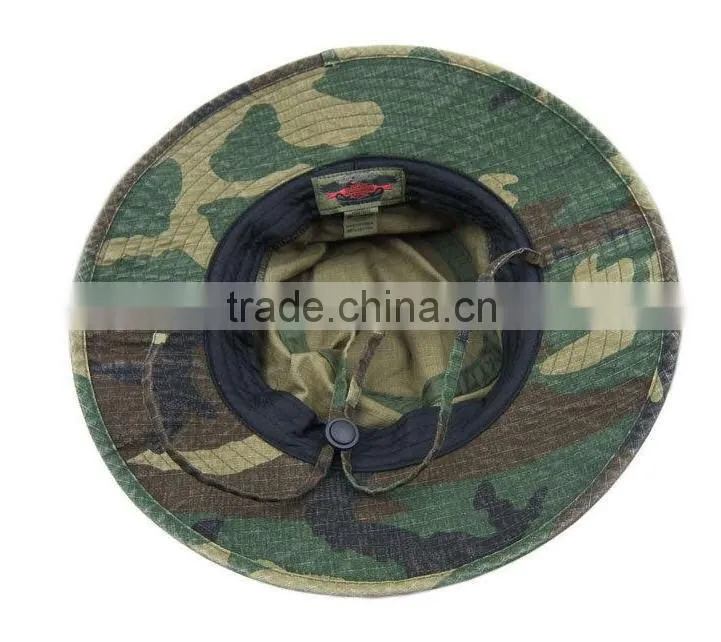 cheap 100%cotton printed baseball cap Mesh caps hats Striped caps