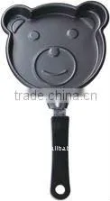 mini carbon steel cake