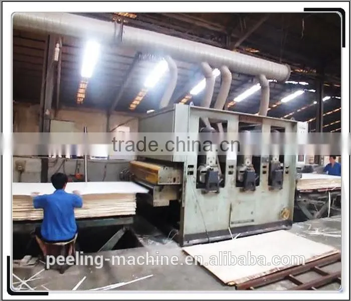 cnc wood machine price / woodworking machine from china