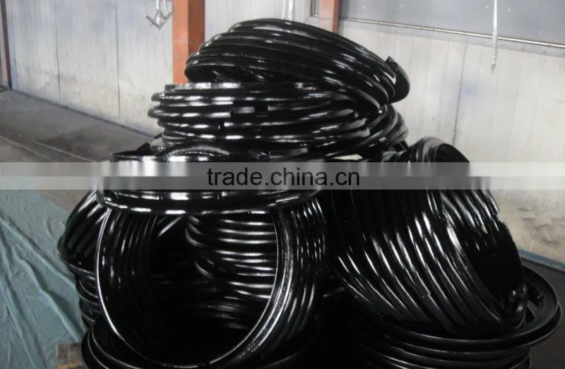 professional rings for truck 6.50-20
