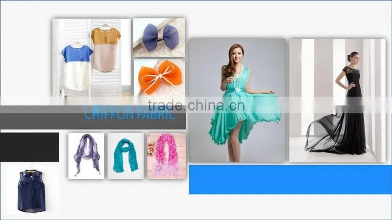 cordura nylon fabric fabrics sale stretch printed fabric