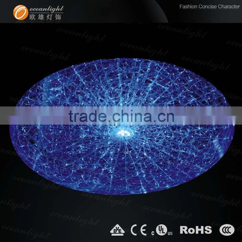 festival lighting fo door decoration 2014 christmas and halloween festival fancy light door curtain light - OM055