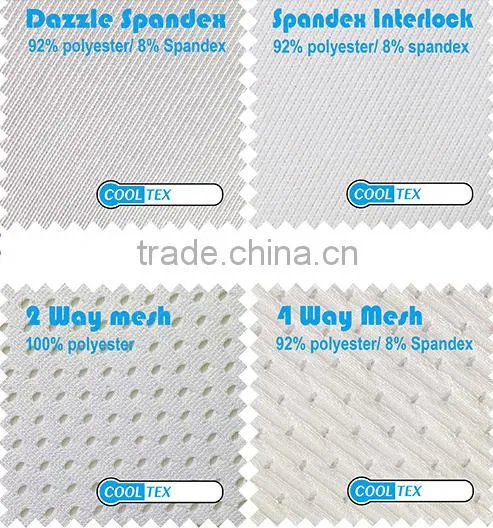 DRY Fit American Football Uniforms/New Customized American Football Uniforms/American Customized Football Uniform