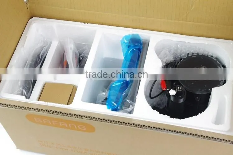 48V 750W HD fat electric bikes kits with 100mm botton braket ( 48V 750W HD )