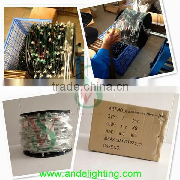 Ramadan decorations light/wedding decorations lights