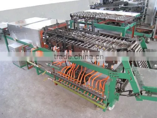 Paramount SM G1 Test Tube Machine with nice cost performance
