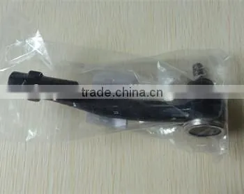 tie rod end 57780-38000 / 56820-38000