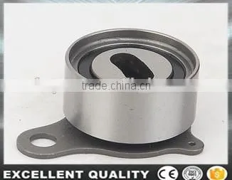 auto part Tensioner pulley 13505-15040 for TOYOTA parts