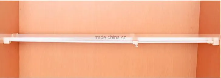 Extendable rack CR-10