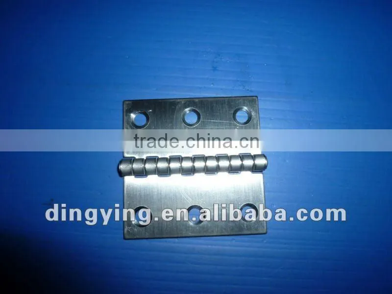 Small cabinet hinge,outdoor cabinet hinges