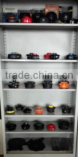 Changzhou Geertai Machinery Co., Ltd. company overview - view 3