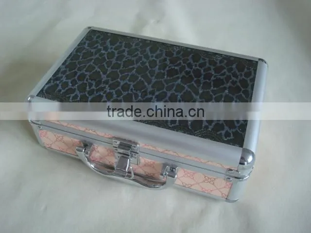 Jewelry box velvet,extra large jewellery box,empty jewelry box