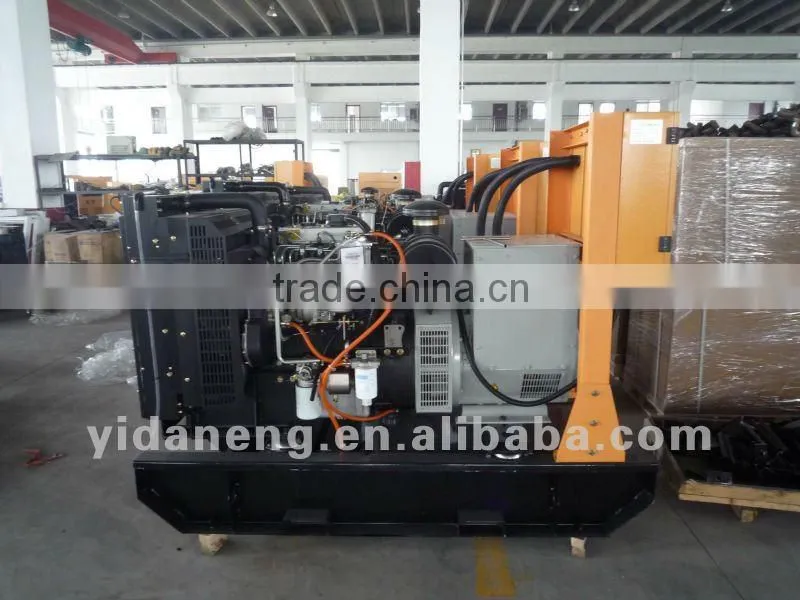 lovol 1003g generator
