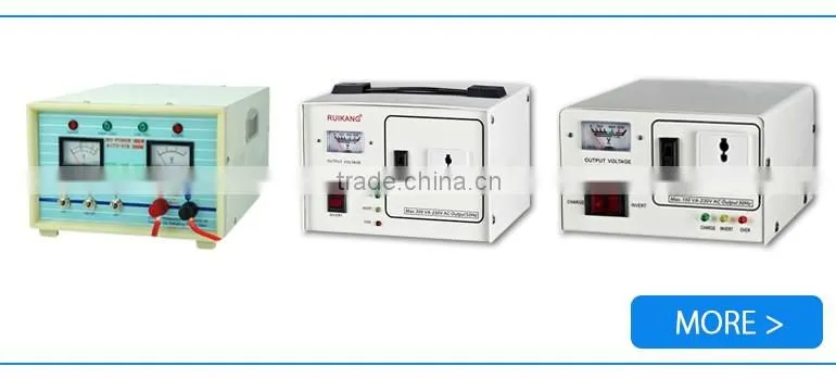 Hot sale pure sine wave power inverter dc 12v ac 220v circuit diagram