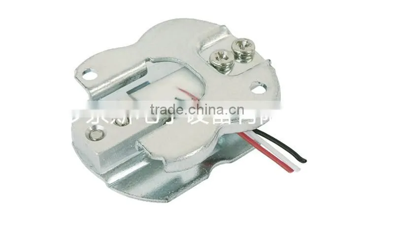 4kg load cell kitchen scales load cell micro mini little weighing load cells