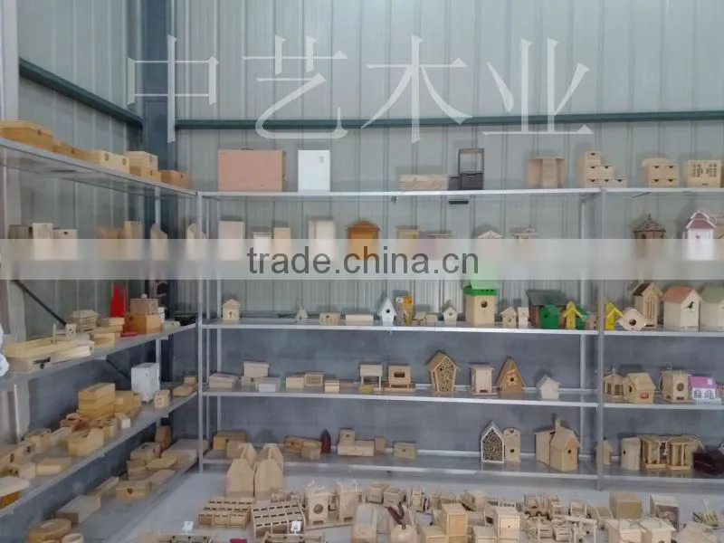 FSC&SA8000 2014 latest antique design cheap bedroom wooden furniture with cloth baskets