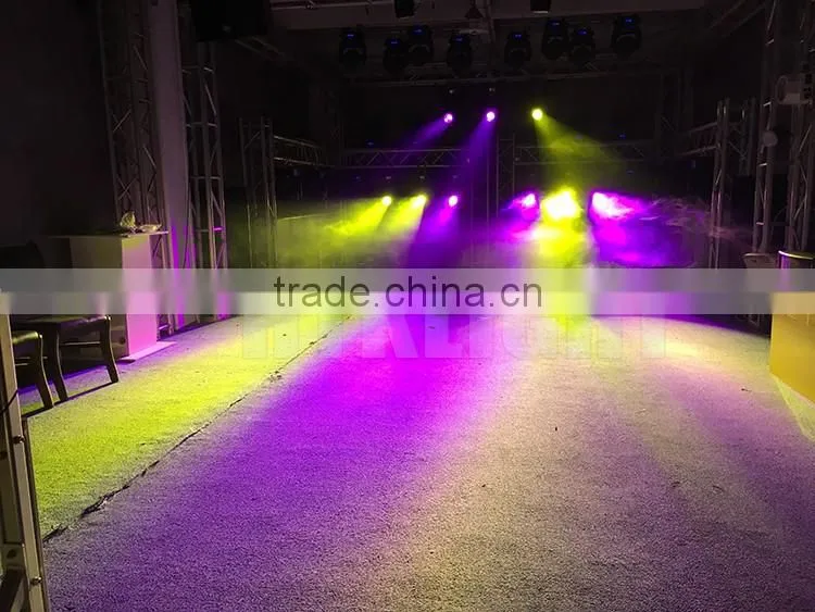 15r 3 in1 spot wash beam 300 moving head