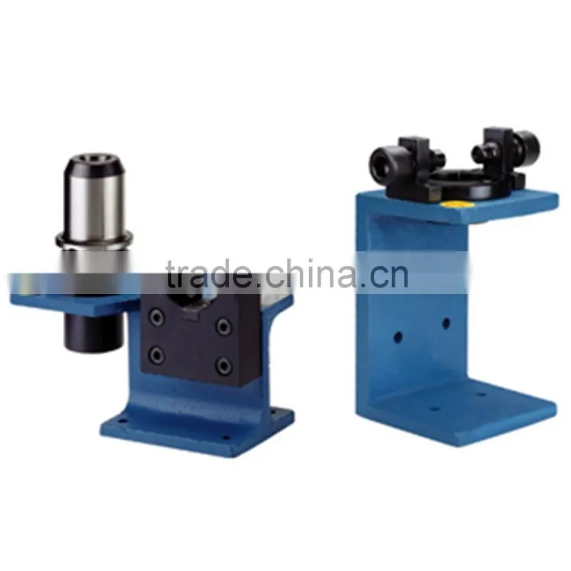 HSK40 HSK63 HSK100 Shank Holder Lock knife block