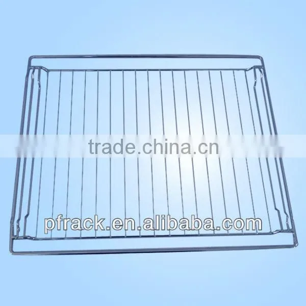prices rotary rack oven