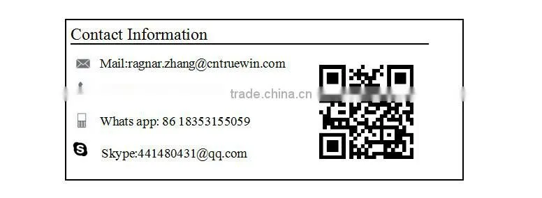 Mobile loading ramp mobile container load ramp hydraulic mobile container load ramp