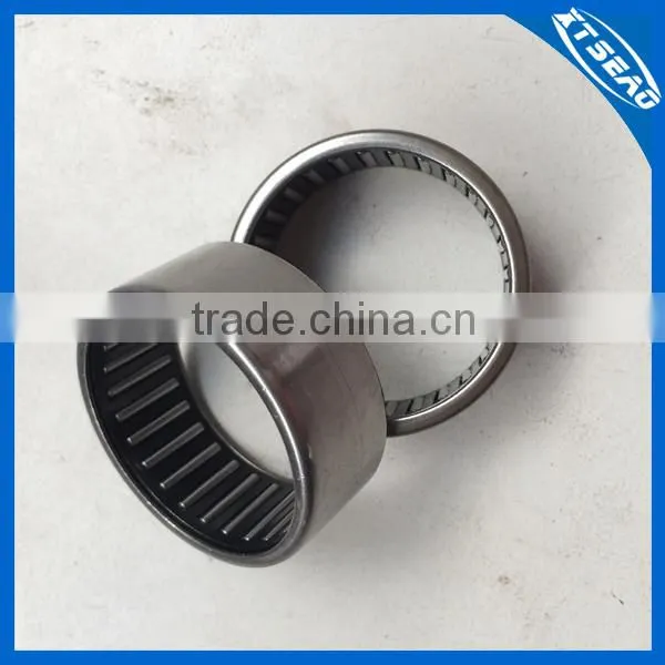 needle roller bearing HK series made in xingtai hebei china