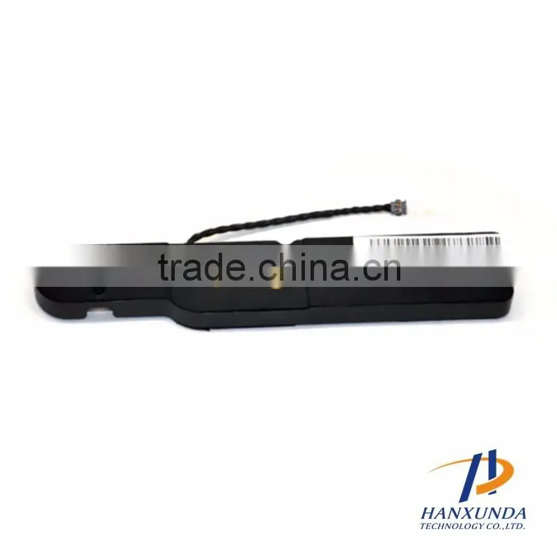 New arrival 2010 2011 2012 Internal Speaker 609-0334-06 for MBA A1286 left with right Internal Speaker cable