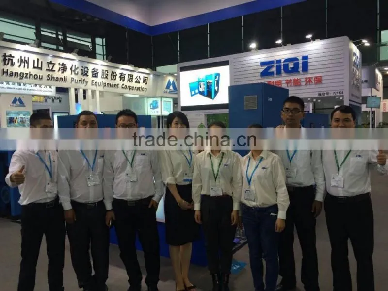 core drilling rig machine
