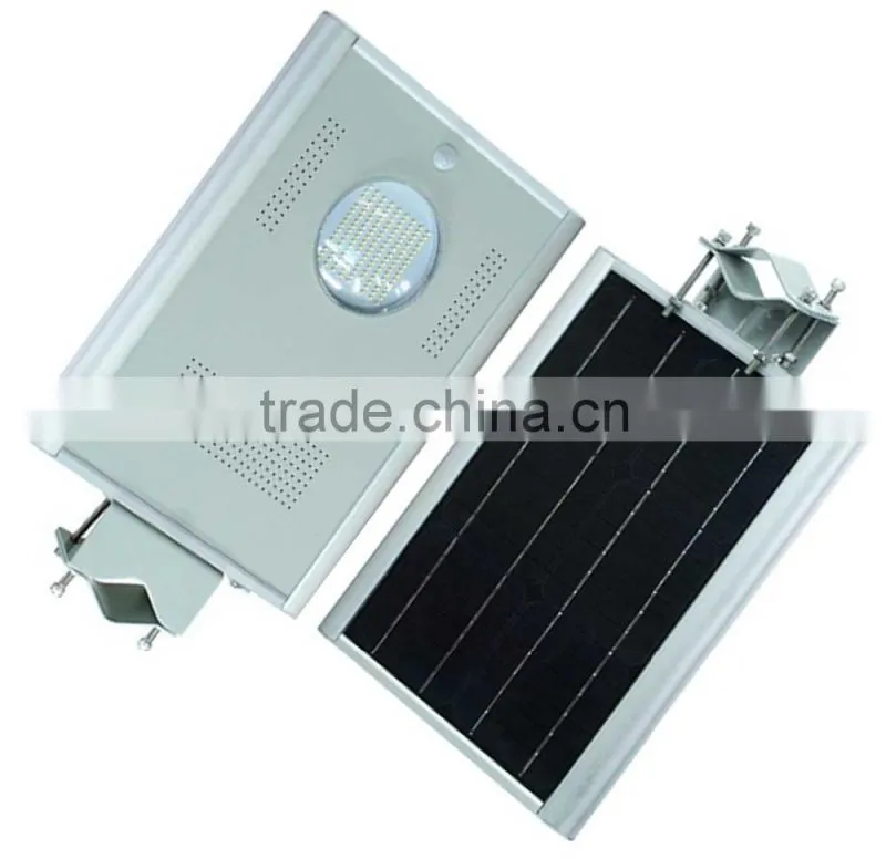 Hot Sell Led Lighting Product IP65 Solar Light Price List