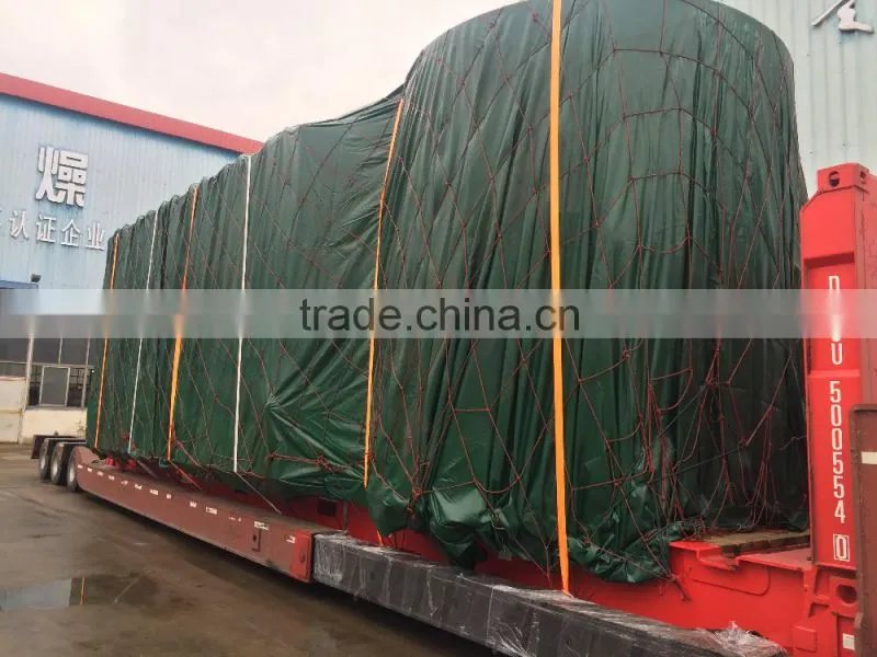 Egg Powder Production Line (egg Powder processing line)