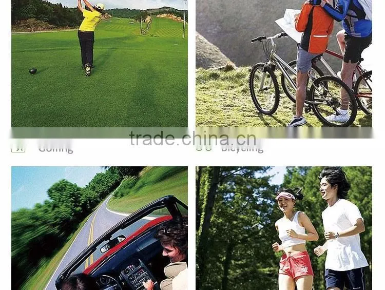 Android smart watch 2015 with touch screen, 3g gps android 4.4 wifi smart watch, hand watch mobile phone price