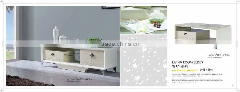 Supply Hot leg for glass table metal leg for glass table nice metal leg for glass tableA107-c
