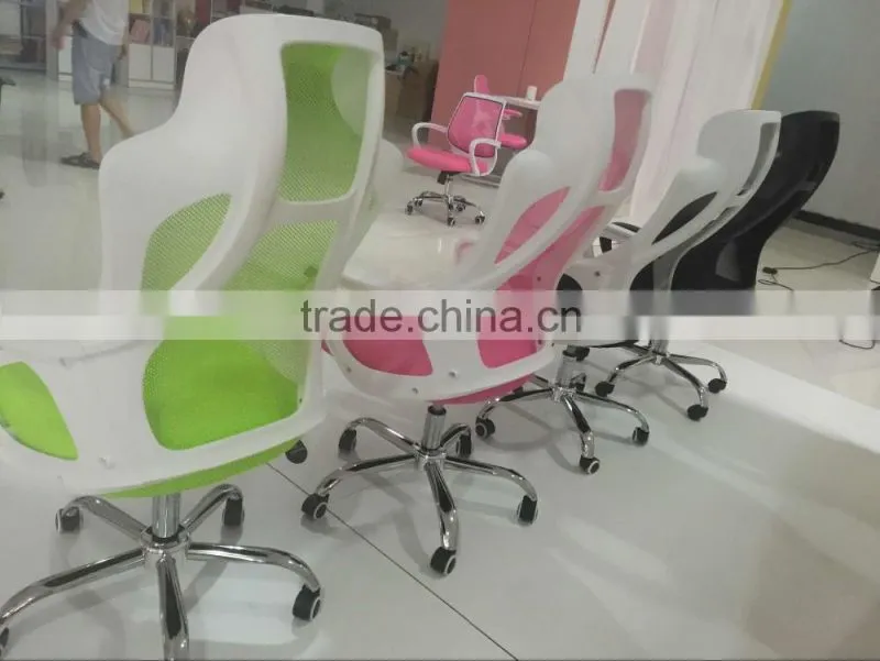 J80 High back cheap racing seat style gaming office chair