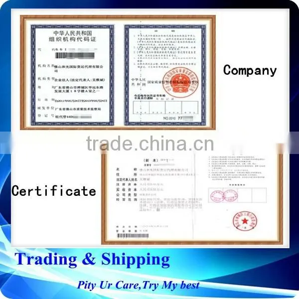 Shipping agent, Alibaba express to USA logistics
