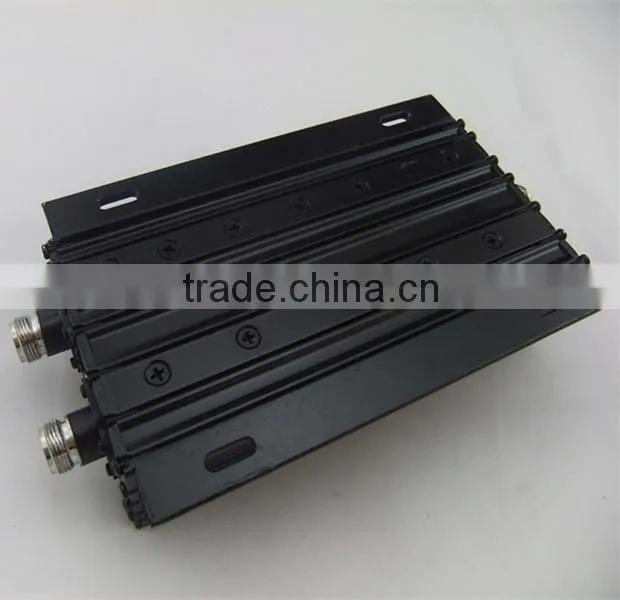 High quality Two/Dual band combiner professional China supplier