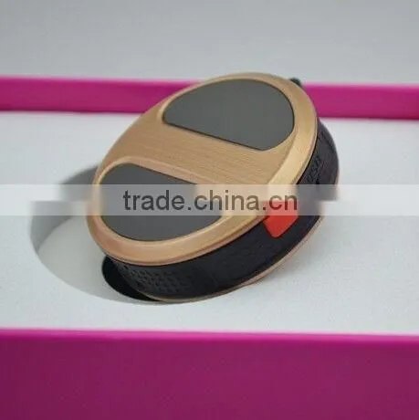T8 Mini GPS Tracking for Chidren With Google Maps SOS Alarm GSM GPRS Tracker