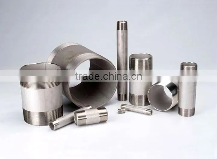 Applicated in petroleum flange coupling applications, pipe flanges
