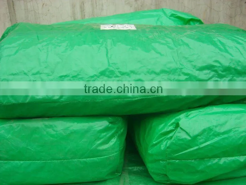 tarpaulin for boat covering