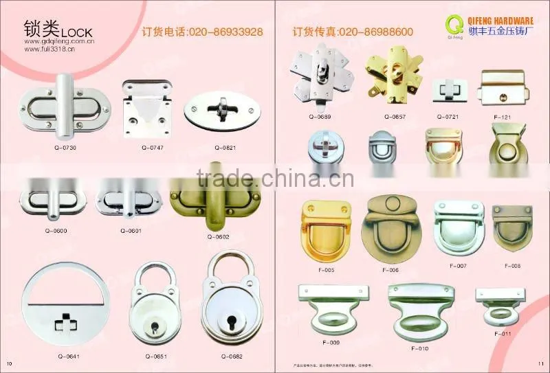 well design deocoration accessories , bag fitting q-1039
