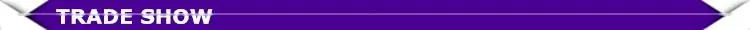 Various Silicone Rubber Parts For Electric Appliance Custom Designs