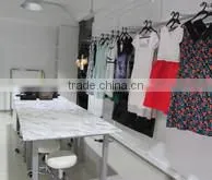 Guangzhou Prettysteps Trading Firm company overview - view 2