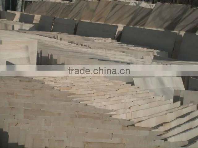 paulownia lucky joint board