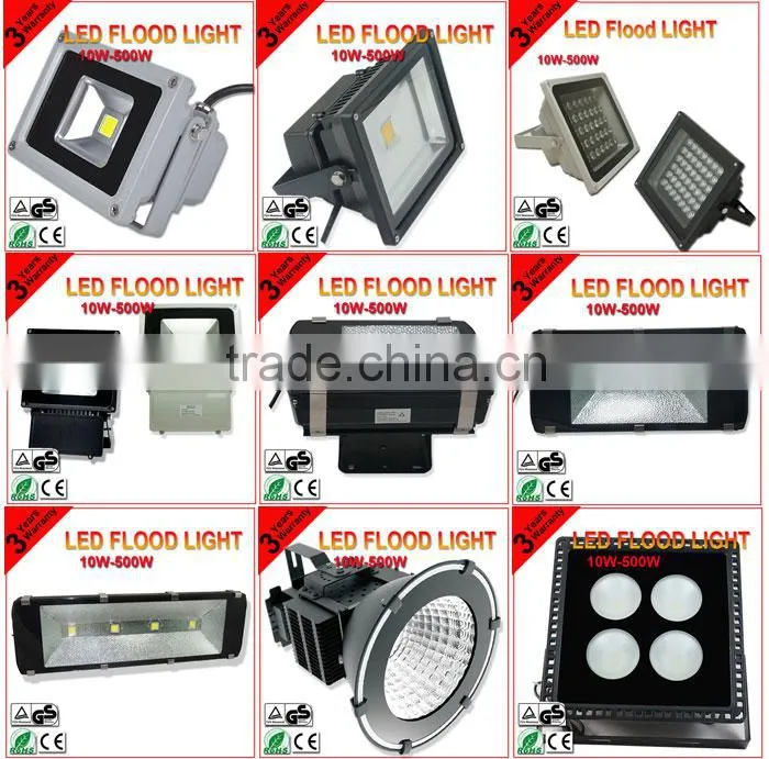 Christmas Light Alibaba China Sex Hot Sale Shenzhen Spot LED Stage Flood Light