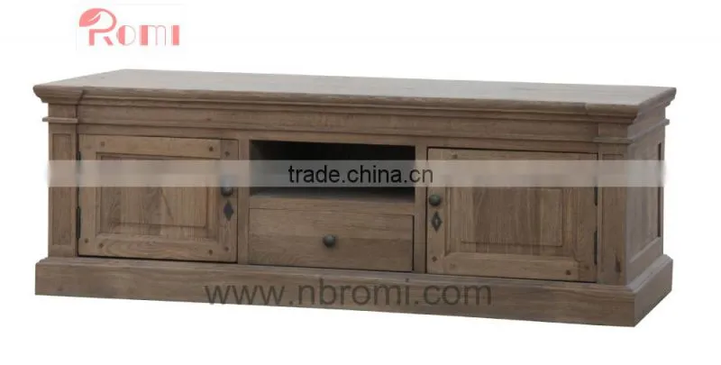 TV Stands