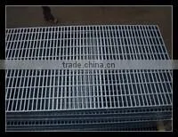 Steel Material galvanized metal grid panel with low price