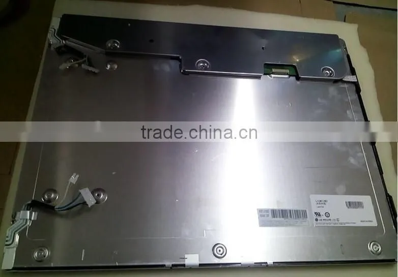 LC201V02-A3KB LC201V02 A3KB LC201V02 A3 KB LC201V02(A3)(KB) 20.1'' 640*480 LCD Screen 100% Tested OK with warranty