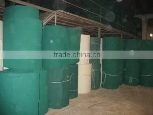 Wanda Scouring Commodity Mfg. Co., Ltd. company overview - view 4